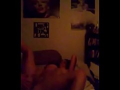 Play MP4 - received 841510865999369