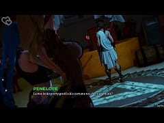 Play MP4 - Eternum Part 103