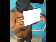 Play MP4 - Verification video