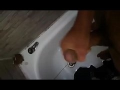 Play MP4 - Flaite tulon