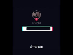 Play MP4 - My pussy soo sweet