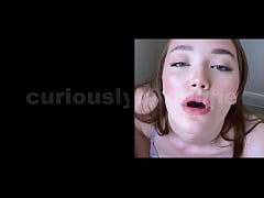 Play MP4 - Bisexual Cum Eating Compilation
