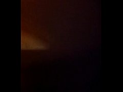 Play MP4 - trim&period;A9239716-CECE-4F18-930B-FF6BD7D3A50B&period;MOV