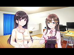 Play MP4 - Secret kiss is Sweet and Tender ep6 - Fantisizing about getting maried