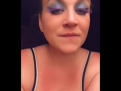 Play MP4 - - &num;182