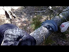 Play MP4 - Keep up the good work cunt&excl;