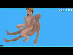 Play MP4 - Papa ne muje mummy samj ke choda hindi story