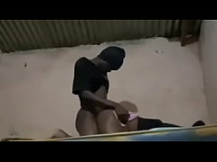 Play MP4 - Classement des champions