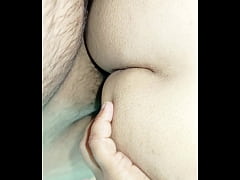 Play MP4 - Hardcore and painful anal with my sexy Indian girlfriend