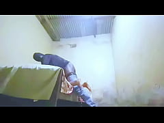 Play MP4 - La skinny adulte xxx prend bbc toute enti&egrave;re