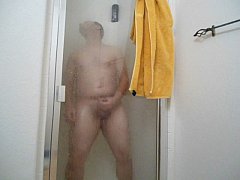 Play MP4 - MOV00240&period;AVI