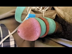 Play MP4 - 开心每一天