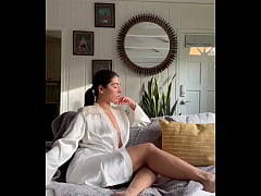 Play MP4 - Good morning