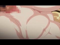 Play MP4 - Pure Pure Pero Pero Princess - Episode 1