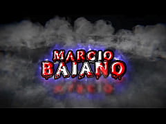 Play MP4 - GAROTA NOVINHA REBOLA NA MINHA VARA E DEIXA E FAZER UM FETICHE EU QUASE RASGUEI A BUCETA DELA