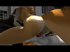 Play MP4 - Sluts Street - After The Show 2 &lpar; Furry &sol; Yiff &rpar;