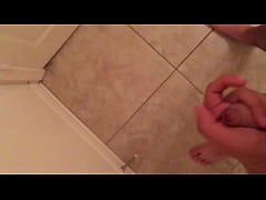 Play MP4 - trim&period;AB169CAE-CCCB-4F18-B831-DD8FFD6B102C&period;MOV