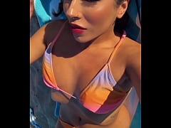 Play MP4 - NNN is over&period; Who&rsquo;s giving me their first nut&quest;