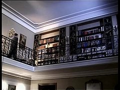 Play MP4 - Francesco Malcom fucks a hot blonde in a luxury house