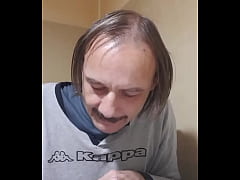 Play MP4 - Missions of Love &lpar;03&rpar; &lpar;07&rpar;