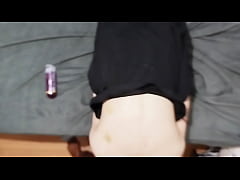 Play MP4 - Meti a pica no engravatado e enchi de leite&period; Foi pro escrit&oacute;rio arrega&ccedil;ado