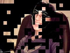 Play MP4 - Romanian girl