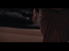 Play MP4 - Anime Futa - Live Action Hentai Stallion Turns Josephine Jackson Into XXL Hung Shemale