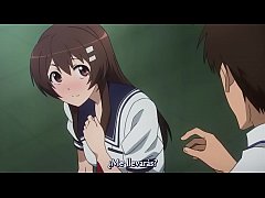 Play MP4 - Photo Kano5