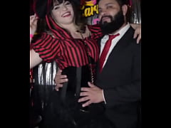 Play MP4 - &dollar;CARNAVAL DOS CRIADORES lalaladysnow sithdoporno