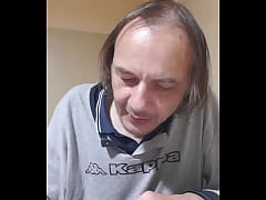 Play MP4 - Missions of Love &lpar;04&rpar; &lpar;09&rpar;