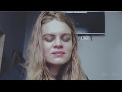 Play MP4 - Good morning