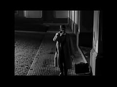 Play MP4 - DUKI - Antes de Perderte &lpar;Video Oficial&rpar;