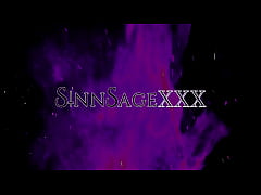 Play MP4 - Inked Sinn Sage Got Her Hairy Cunt Eaten By Lesbian Lover Anabelle Lee&excl;