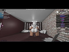 Play MP4 - Fucking another Fan In a Roblox Studio condo~