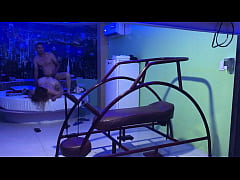 Play MP4 - HE FUCKED ME IN A ROADWAY MOTEL&period;