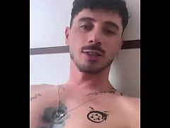 Play MP4 - V&iacute;deo de verifica&ccedil;&atilde;o