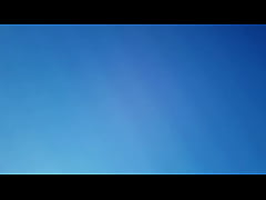 Play MP4 - 20170220 234605