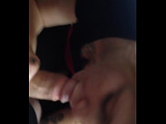 Play MP4 - IMG 0532&period;MOV