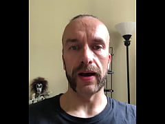 Play MP4 - Verification video