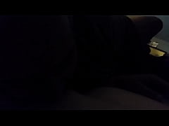 Play MP4 - 20151011 173740