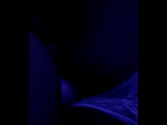 Play MP4 - Mi mujer dandome