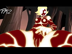 Play MP4 - Ben 10 grild wow EL BARBARO