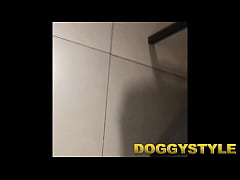 Play MP4 - MY PUSSY IS GOOD WITH A LONG DICK LIKE MY MAN