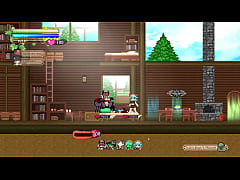 Play MP4 - Succubus Affection ep&period;2