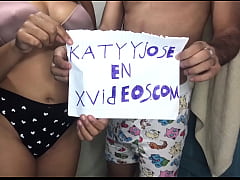 Play MP4 - V&iacute;deo de verificaci&oacute;n