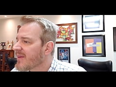 Play full 3GP - D&uacute;vidas Sobre Sexo com Borzino 1