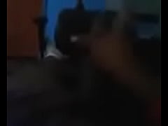 Play MP4 - received 301884553558723