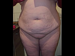 Play MP4 - Verifikationsvideo