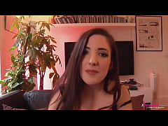 Play MP4 - Je fais appel &agrave; une prostitu&eacute;e pour m'aider