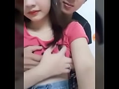 Play MP4 - Hot Sex Girls